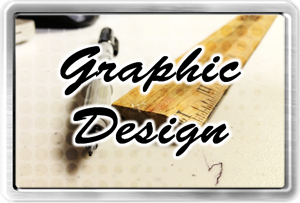Phoenix graphic designer, Phoenix graphic artists, Phoenix Illustrator