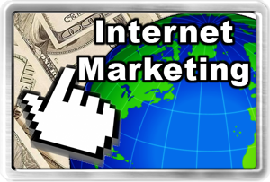 Phoenix SEO company, Phoenix search engine optimization service, Arizona SEO