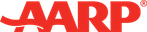 5% AARP Discount