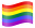 LGBT Friendly