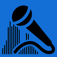 Music and Audio Mastering Studio