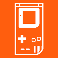 Game Design