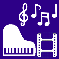 Game and Film Soundtrack Composer