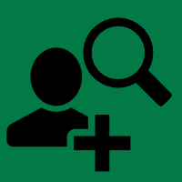 Social Media Management and SEO