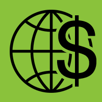 Website Design and Development