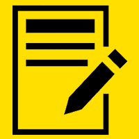 Writing Services